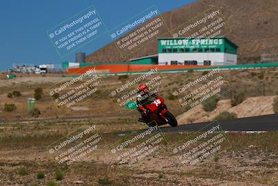 media/Apr-19-2025-AHRMA (Sat) [[3d98ca3309]]/Practice/Group 3/Turns 6/